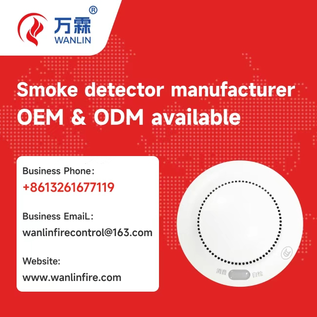 Real-World Android TV stick Case Study — Wanlin Android TV Stick Manufacturing & Technology Excellen